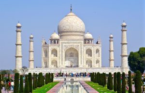 Should I Crypto Betting Sites India: How to Use Safely on Indian Betting Sites (2026)