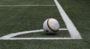 Ipl 2026 Betting Updates Strategy: Pro Tips to Win in India (2026)