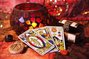 Is Best Sites for Cricket Prediction: Pro Tips to Win in India (2026)