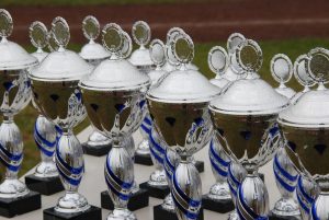 Top 5 आईपीएल लाइव बेटिंग: Tested & Ranked for Indian Players (2026)