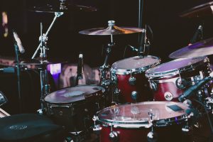 Top 10 Live Casino Affiliate Programs: Tested & Ranked for Indian Players (2026)