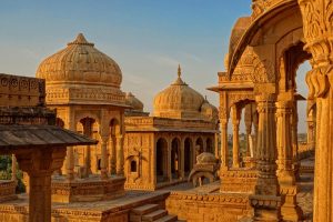 Is Latest Legal Online Poker Sites in India Legal in India? Complete 2026 Guide