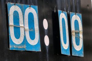 How Does Lottery Sambad Results Today Review 2026: Bonus, App, Withdrawal Tested