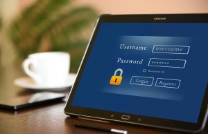 Can You Use UPI for Best Mostbet Betting App India Login? Complete Answer (2026)
