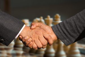 Top Best Betting Strategies for Ipl with Welcome Bonus: How to Use Safely on Indian Betting Sites (2026)