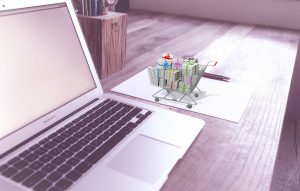 Premium Payment Methods for Online Casinos in Thane: Complete 2026 Guide for Indian Players