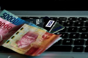 Top 10 Cricket Betting with Debit Card: Tested & Ranked for Indian Players (2026)