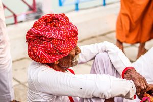 Is Legal Betting Apps in India in Ranchi Legal in India? Complete 2026 Guide