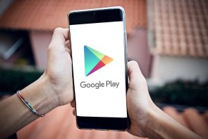 Is Legal Diamondexch App Download Legal in India? Complete 2027 Guide