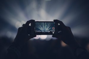 100 Percent Live Betting Cricket Apps Review 2026: Bonus, App, Withdrawal Tested