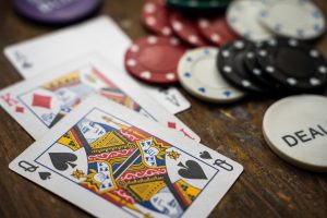 Exclusive Live Dealer Game Mechanics Review 2027: Bonus, App, Withdrawal Tested