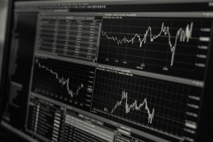 Trending Popular Ipl Betting Rate: Step-by-Step Guide for India (2026)